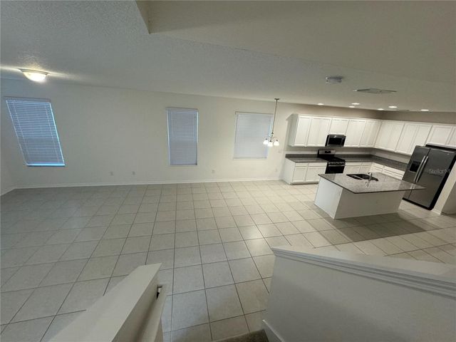 12597 ENCORE AT OVATION WAY, Winter Garden, FL 34787