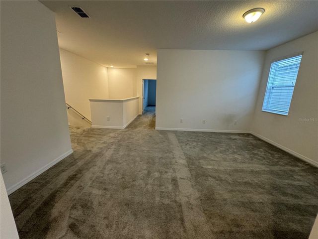 12597 ENCORE AT OVATION WAY, Winter Garden, FL 34787