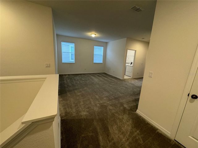 12597 ENCORE AT OVATION WAY, Winter Garden, FL 34787