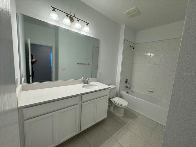 12597 ENCORE AT OVATION WAY, Winter Garden, FL 34787
