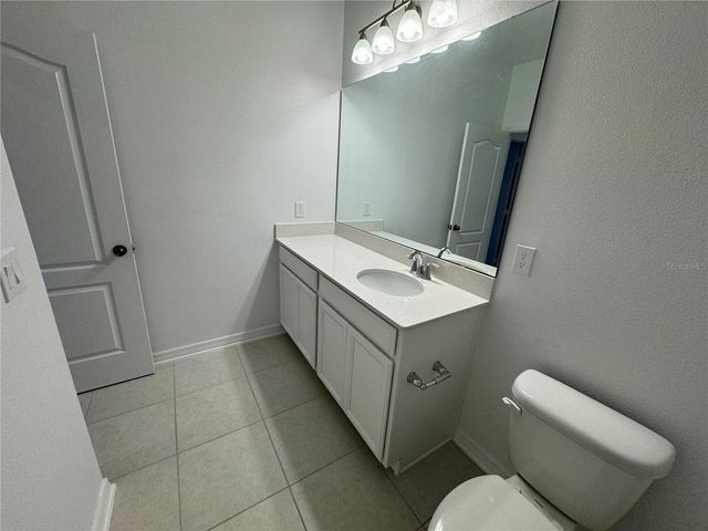 12597 ENCORE AT OVATION WAY, Winter Garden, FL 34787