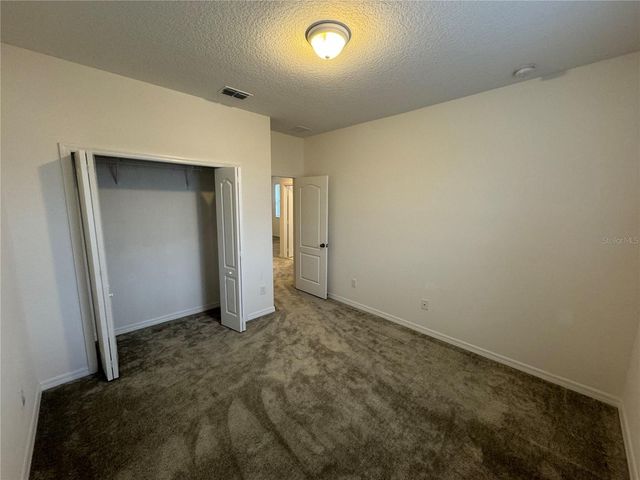 12597 ENCORE AT OVATION WAY, Winter Garden, FL 34787