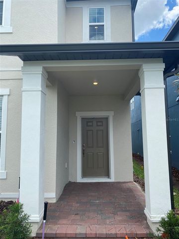 12597 ENCORE AT OVATION WAY, Winter Garden, FL 34787