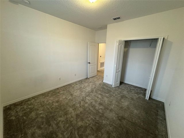 12597 ENCORE AT OVATION WAY, Winter Garden, FL 34787