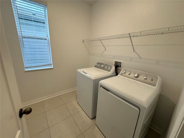 12597 ENCORE AT OVATION WAY, Winter Garden, FL 34787