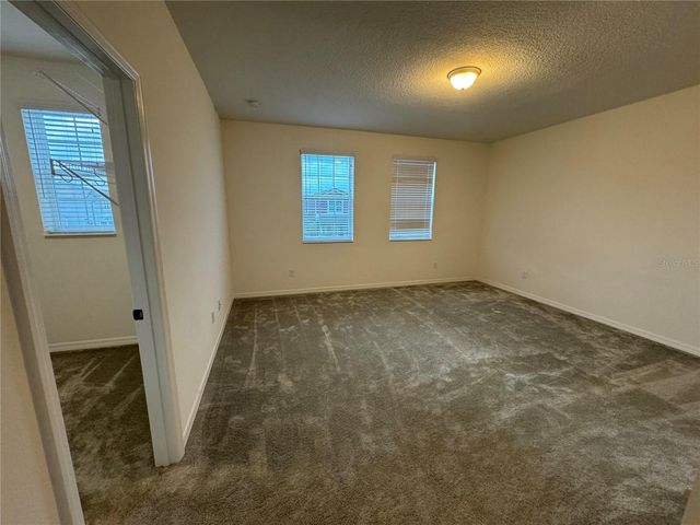 12597 ENCORE AT OVATION WAY, Winter Garden, FL 34787