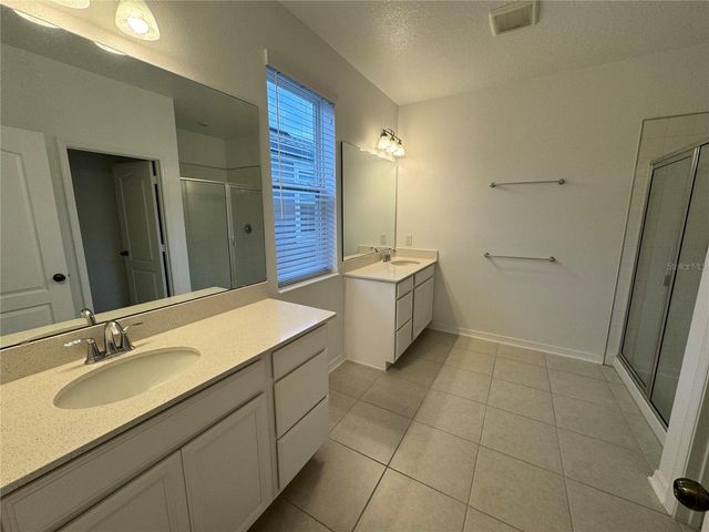 12597 ENCORE AT OVATION WAY, Winter Garden, FL 34787