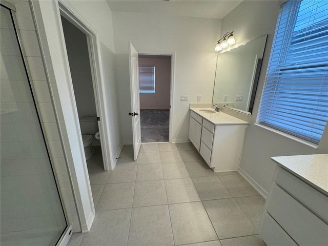 12597 ENCORE AT OVATION WAY, Winter Garden, FL 34787