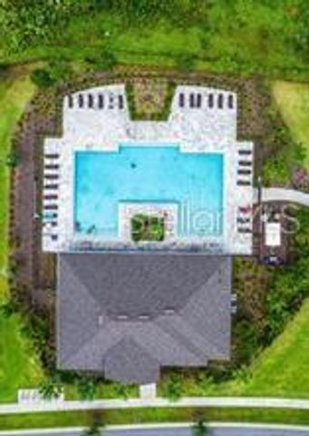 12597 ENCORE AT OVATION WAY, Winter Garden, FL 34787