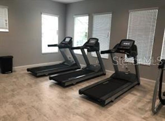 12597 ENCORE AT OVATION WAY, Winter Garden, FL 34787