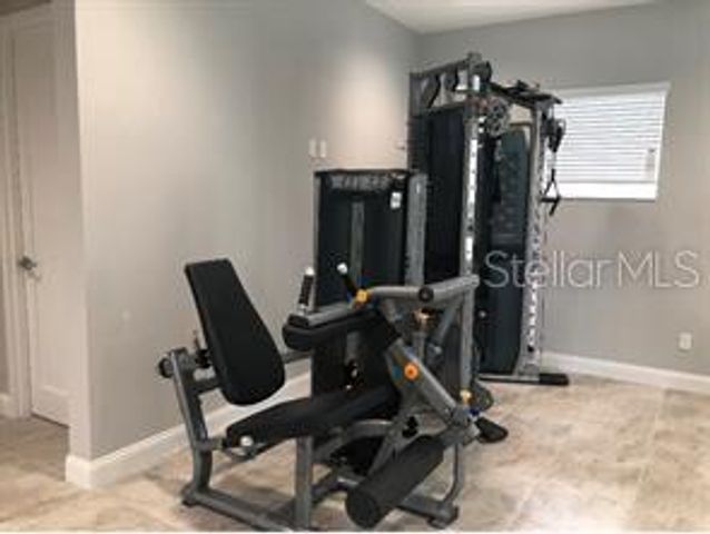 12597 ENCORE AT OVATION WAY, Winter Garden, FL 34787
