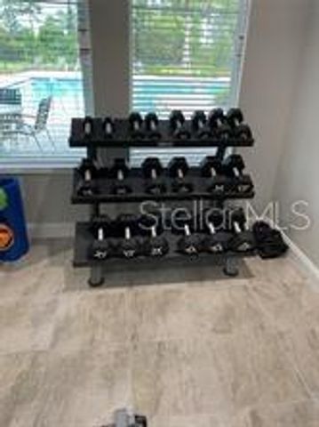 12597 ENCORE AT OVATION WAY, Winter Garden, FL 34787