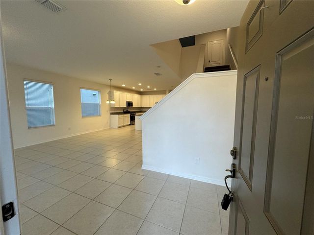 12597 ENCORE AT OVATION WAY, Winter Garden, FL 34787