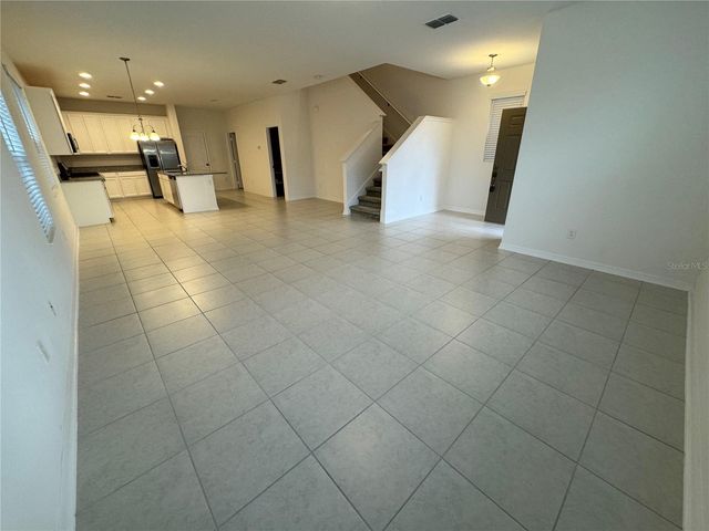 12597 ENCORE AT OVATION WAY, Winter Garden, FL 34787