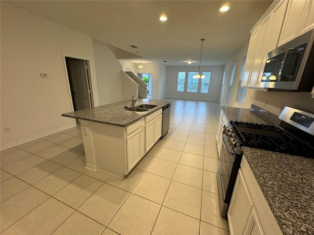 12597 ENCORE AT OVATION WAY, Winter Garden, FL 34787