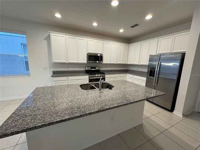12597 ENCORE AT OVATION WAY, Winter Garden, FL 34787