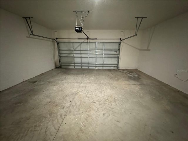 12597 ENCORE AT OVATION WAY, Winter Garden, FL 34787