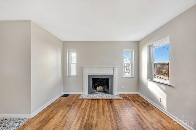 3615 Old Red Bank Road, Cincinnati, OH 45227