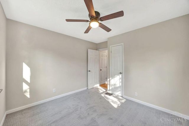 3615 Old Red Bank Road, Cincinnati, OH 45227