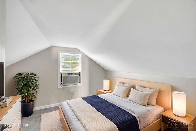 3615 Old Red Bank Road, Cincinnati, OH 45227