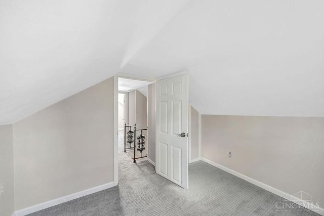 3615 Old Red Bank Road, Cincinnati, OH 45227