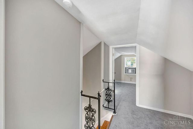 3615 Old Red Bank Road, Cincinnati, OH 45227