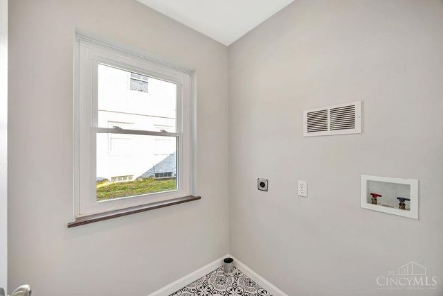 3615 Old Red Bank Road, Cincinnati, OH 45227