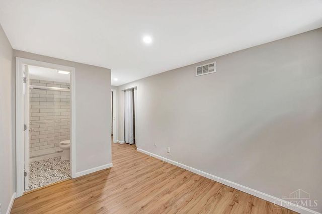 3615 Old Red Bank Road, Cincinnati, OH 45227