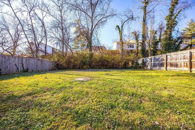 3615 Old Red Bank Road, Cincinnati, OH 45227