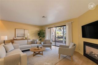 158 Flag Way, Paso Robles, CA 93446
