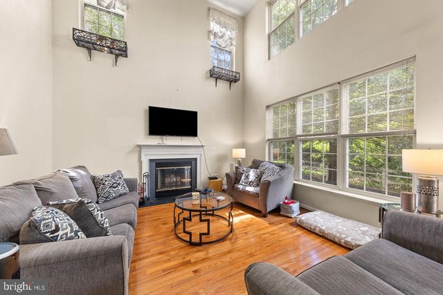 35554 SARASOTA ST, Round Hill, VA 20141