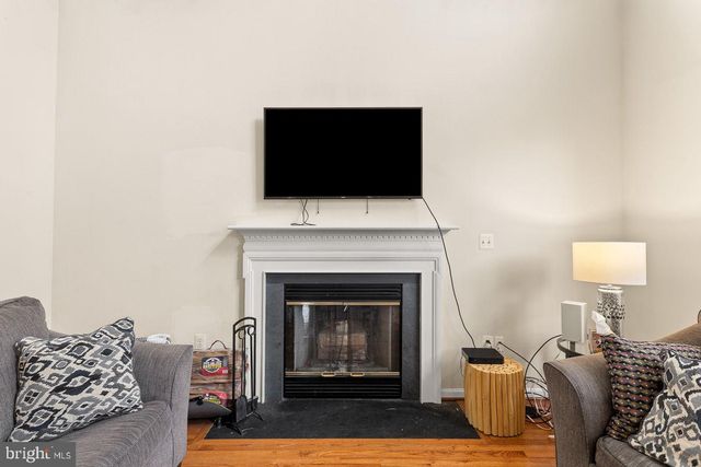 35554 SARASOTA ST, Round Hill, VA 20141