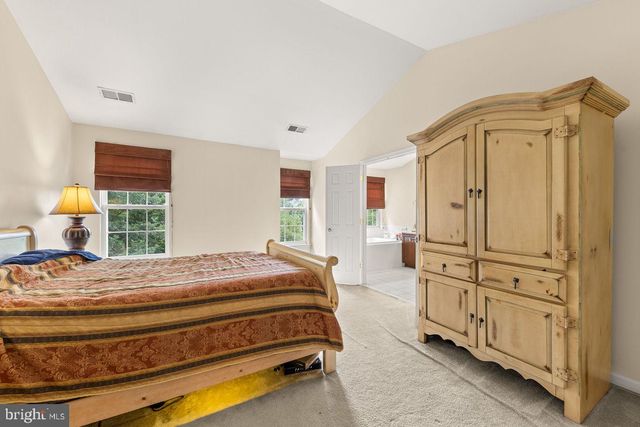 35554 SARASOTA ST, Round Hill, VA 20141