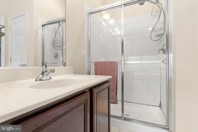 35554 SARASOTA ST, Round Hill, VA 20141