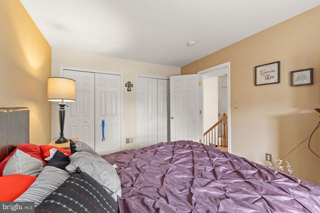 35554 SARASOTA ST, Round Hill, VA 20141