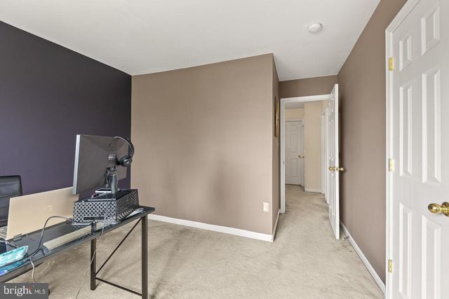 35554 SARASOTA ST, Round Hill, VA 20141