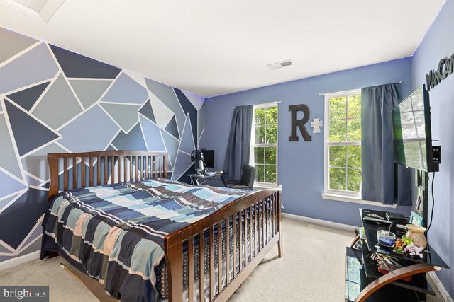 35554 SARASOTA ST, Round Hill, VA 20141