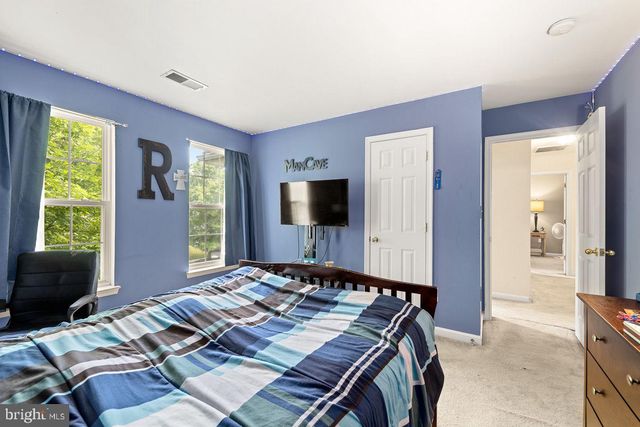 35554 SARASOTA ST, Round Hill, VA 20141