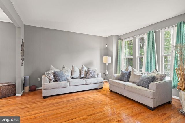 35554 SARASOTA ST, Round Hill, VA 20141