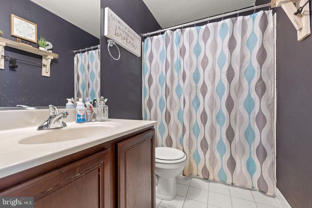 35554 SARASOTA ST, Round Hill, VA 20141