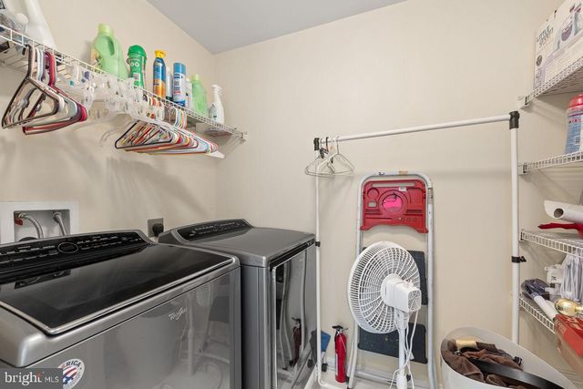 35554 SARASOTA ST, Round Hill, VA 20141