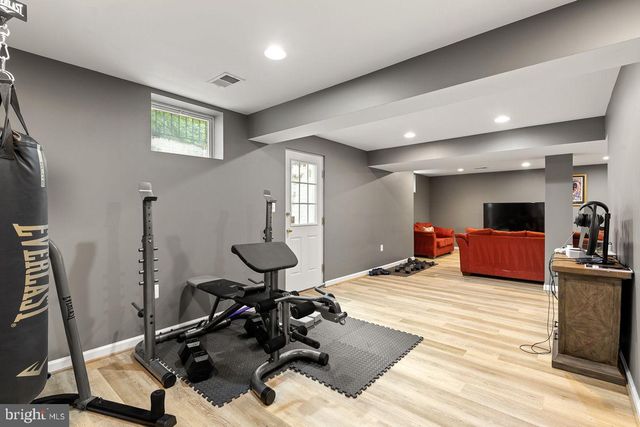 35554 SARASOTA ST, Round Hill, VA 20141