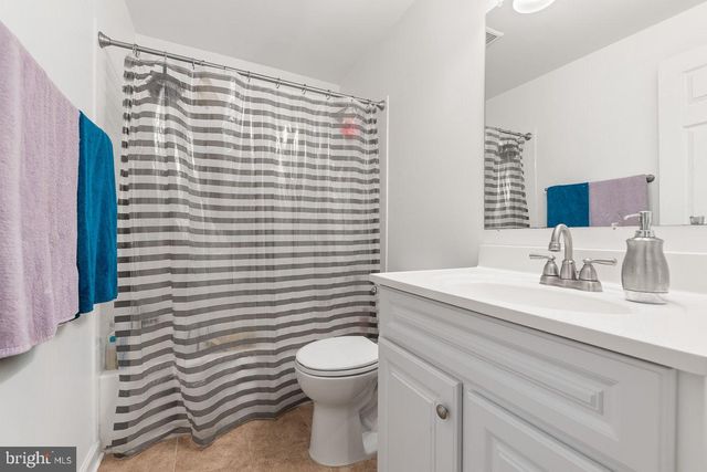 35554 SARASOTA ST, Round Hill, VA 20141