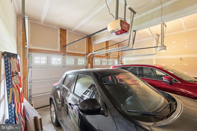 35554 SARASOTA ST, Round Hill, VA 20141