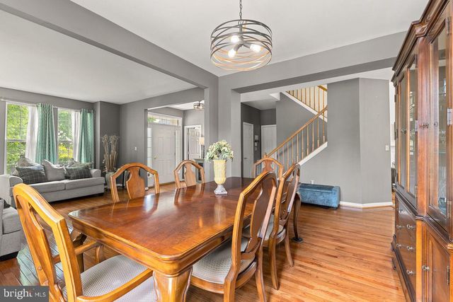 35554 SARASOTA ST, Round Hill, VA 20141