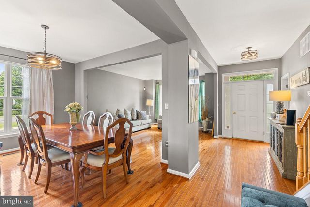 35554 SARASOTA ST, Round Hill, VA 20141