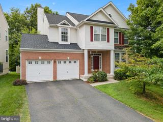 35554 SARASOTA ST, Round Hill, VA 20141