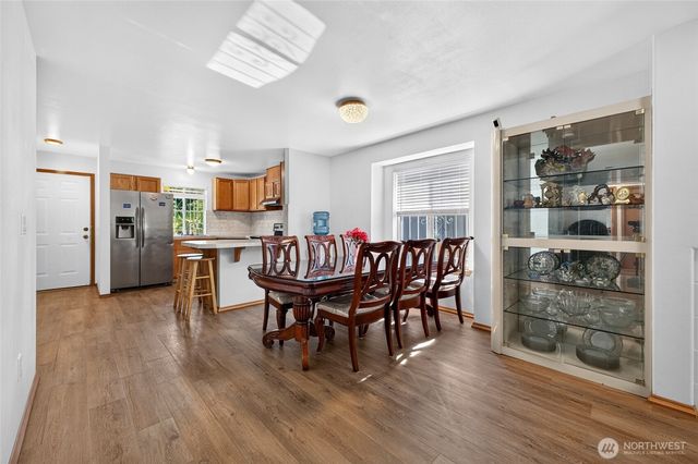 401 E 69th Street, Tacoma, WA 98404