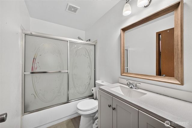 401 E 69th Street, Tacoma, WA 98404
