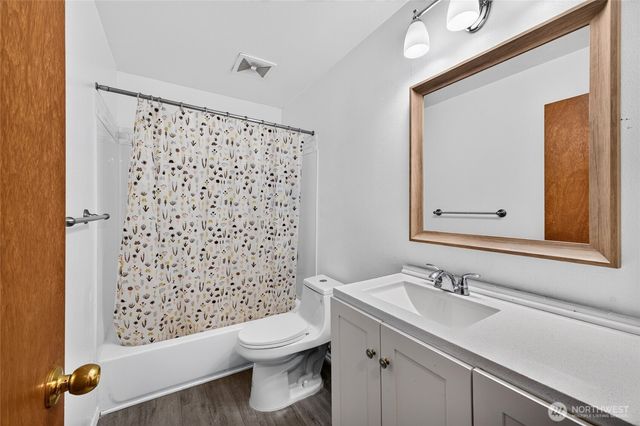 401 E 69th Street, Tacoma, WA 98404